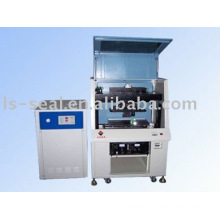 Laser Sub-surface Engraving Machine WH-8013